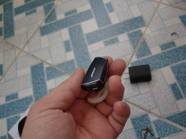CIMG7176.JPG