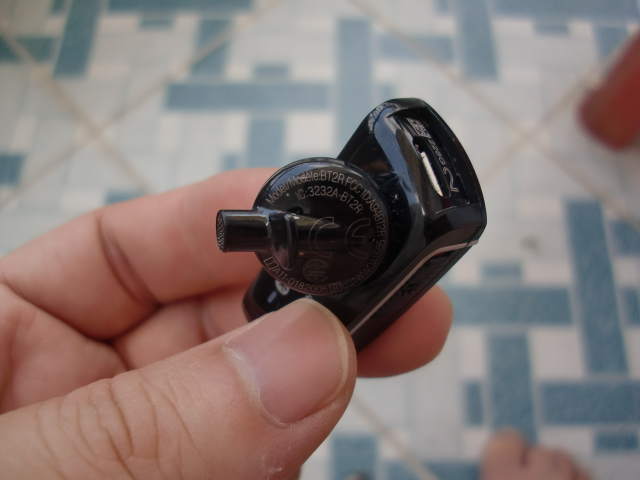 CIMG7177.JPG