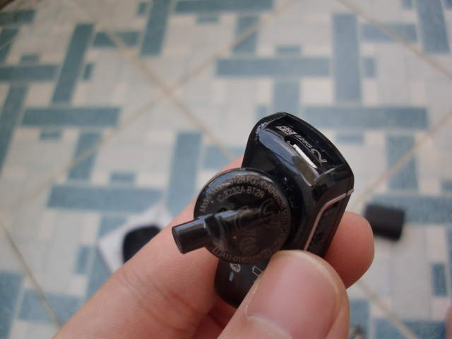CIMG7178.JPG