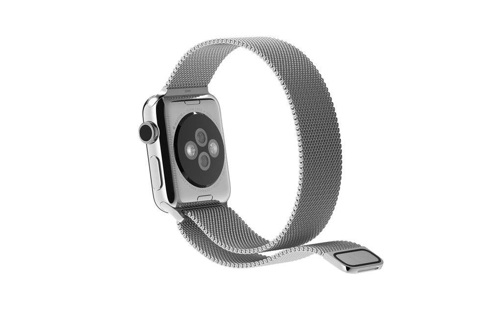 apple-loop.0.jpeg