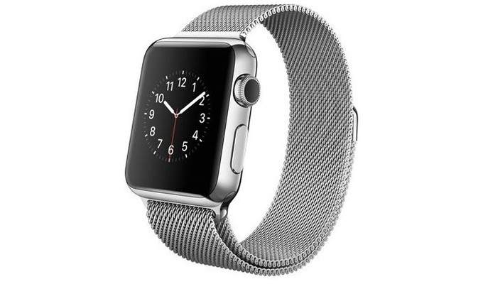 Apple-Watch.jpg