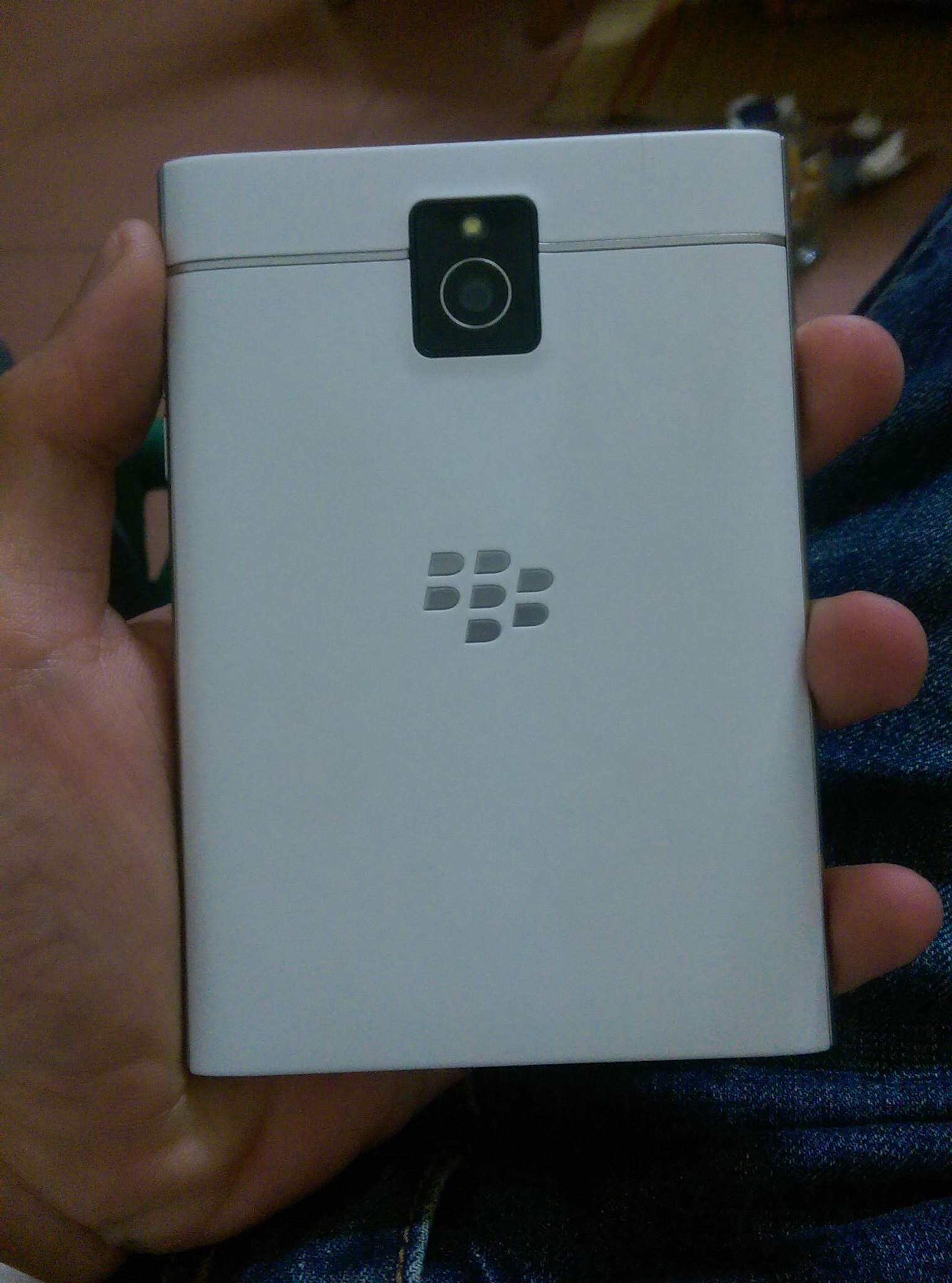 IMAG0008.jpg