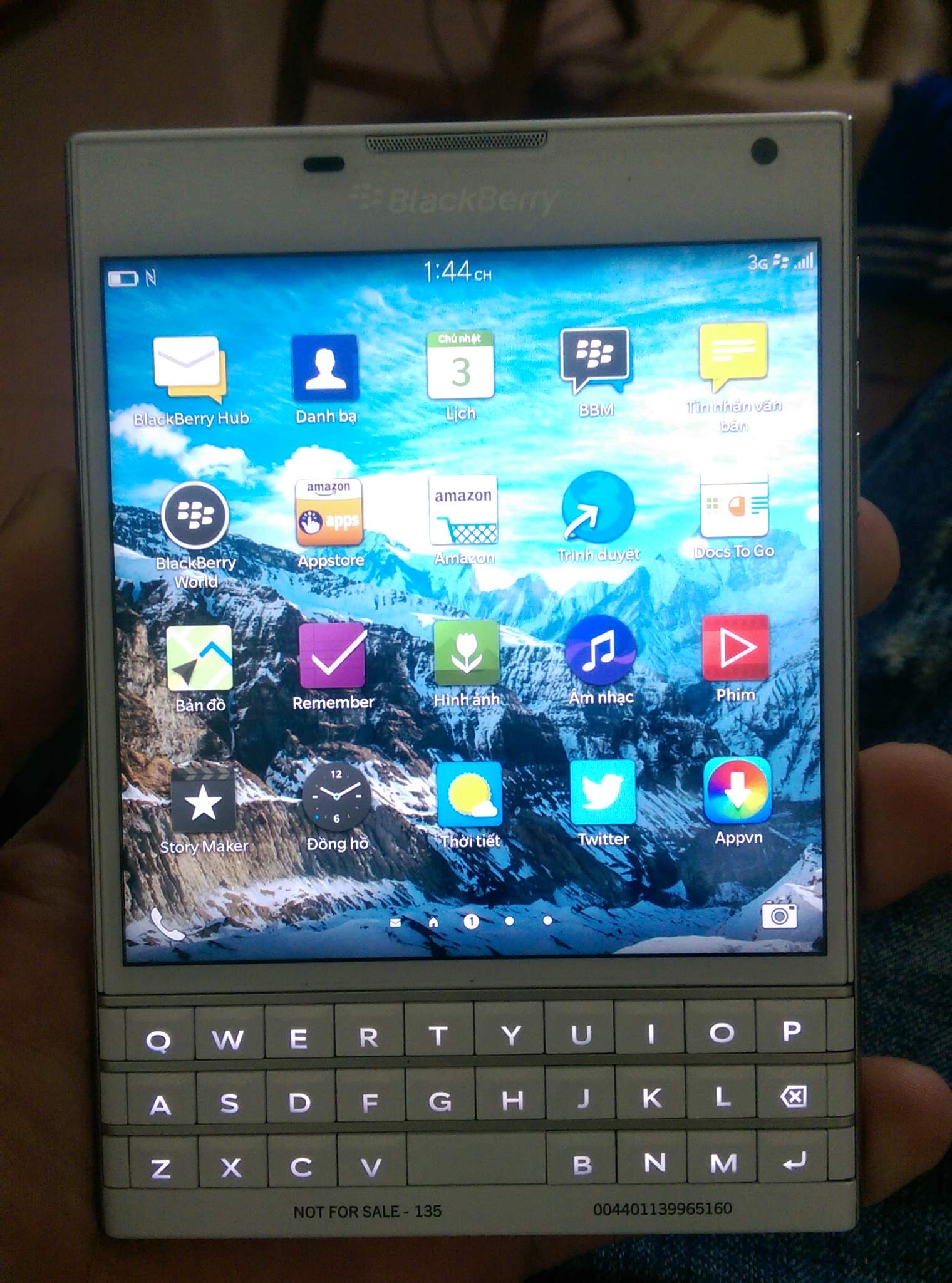 IMAG0010.jpg