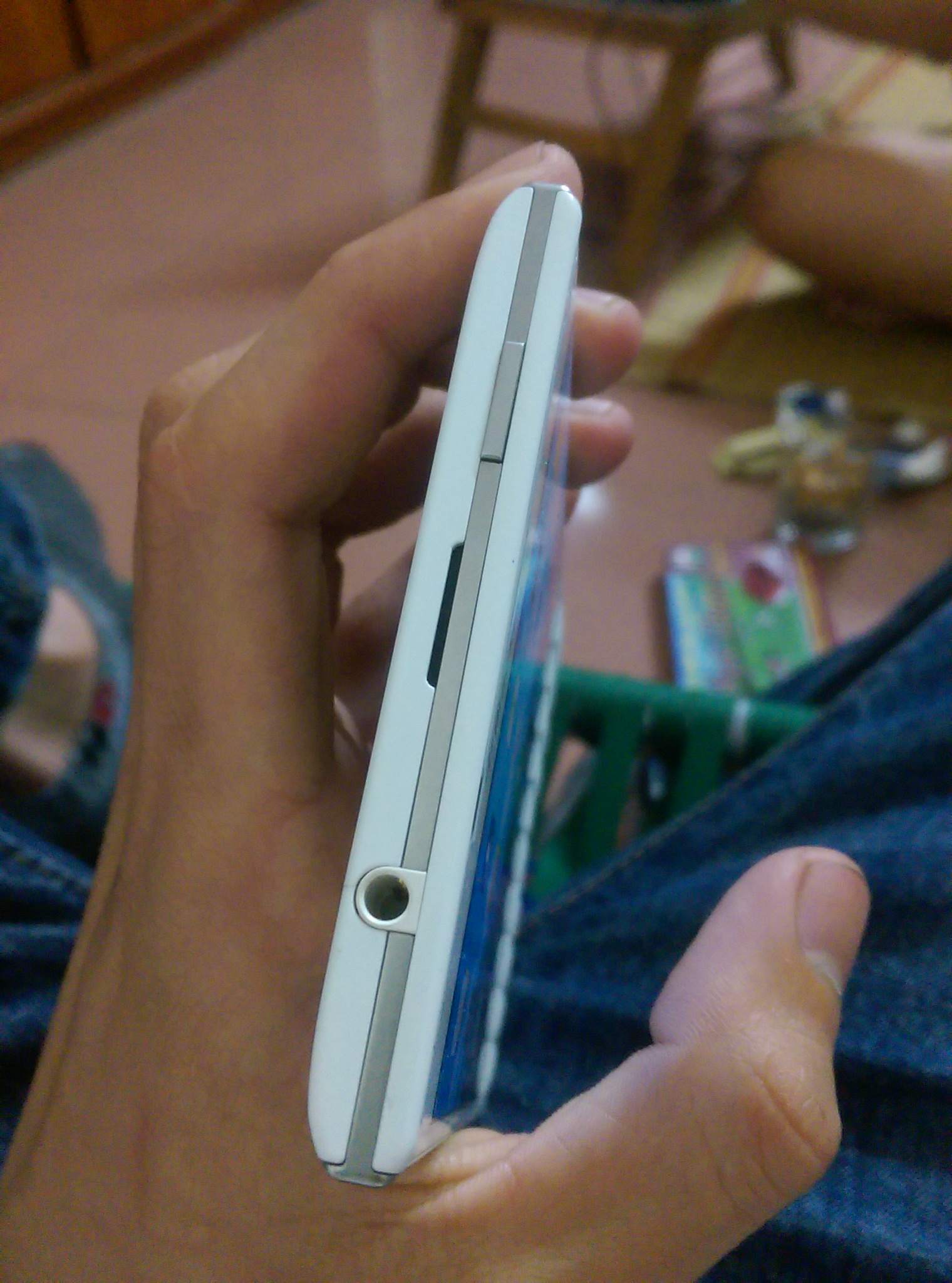 IMAG0011.jpg