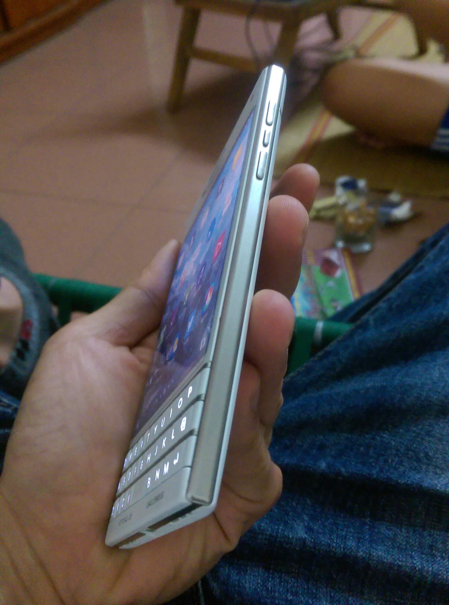 IMAG0012.jpg