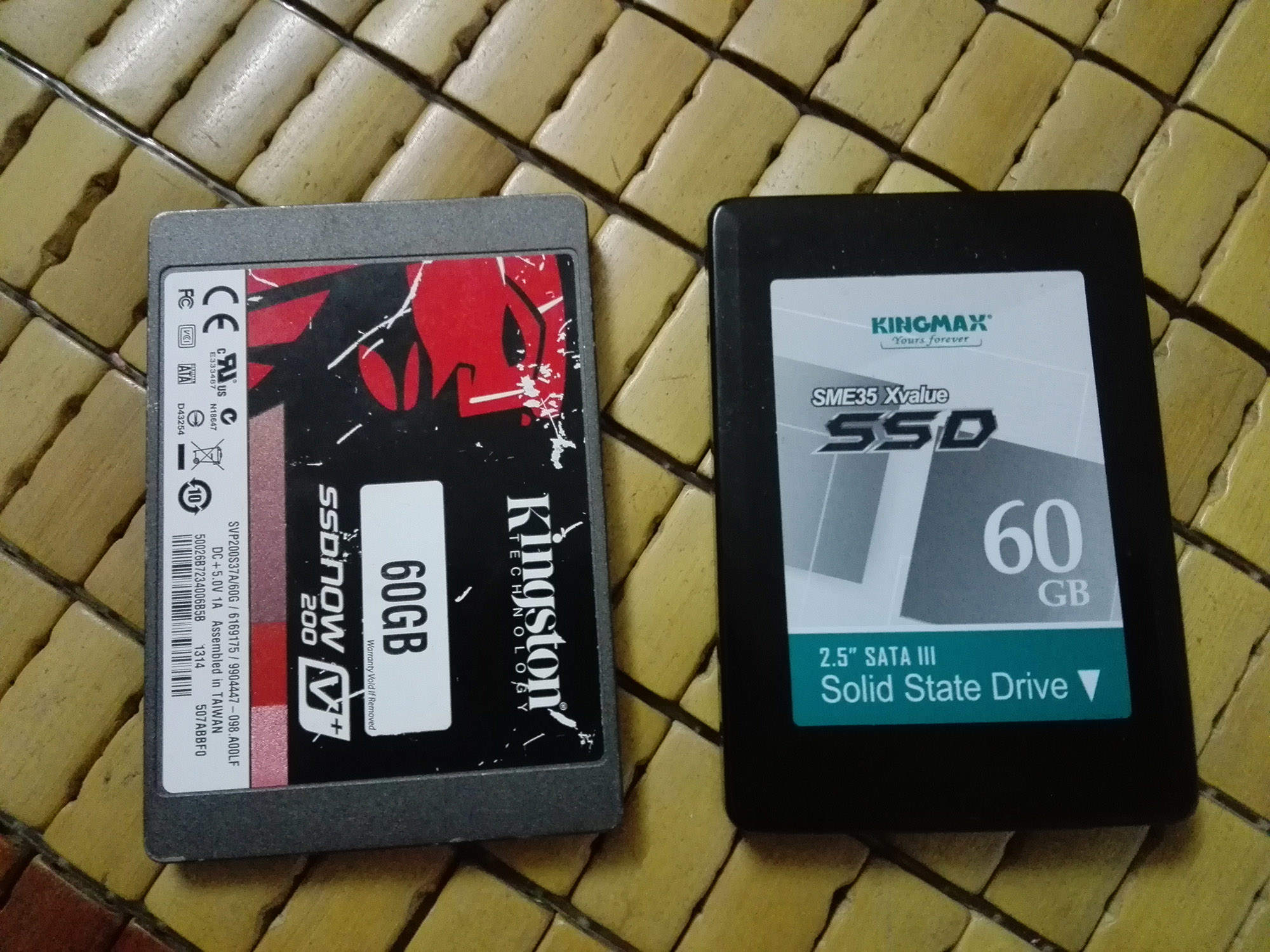 5495181_8fa9372537dfb5973bb84f264192ab40.jpg
