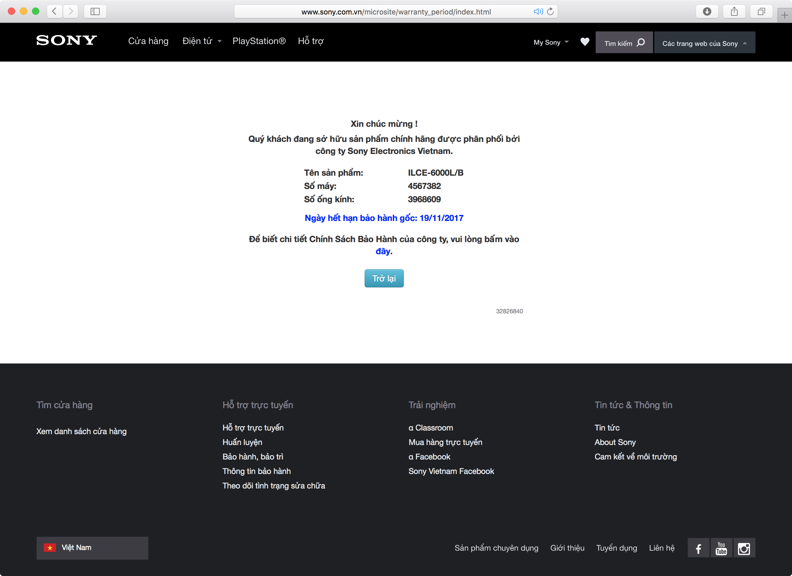 Screen Shot 2016-04-01 at 11.43.50 PM.png