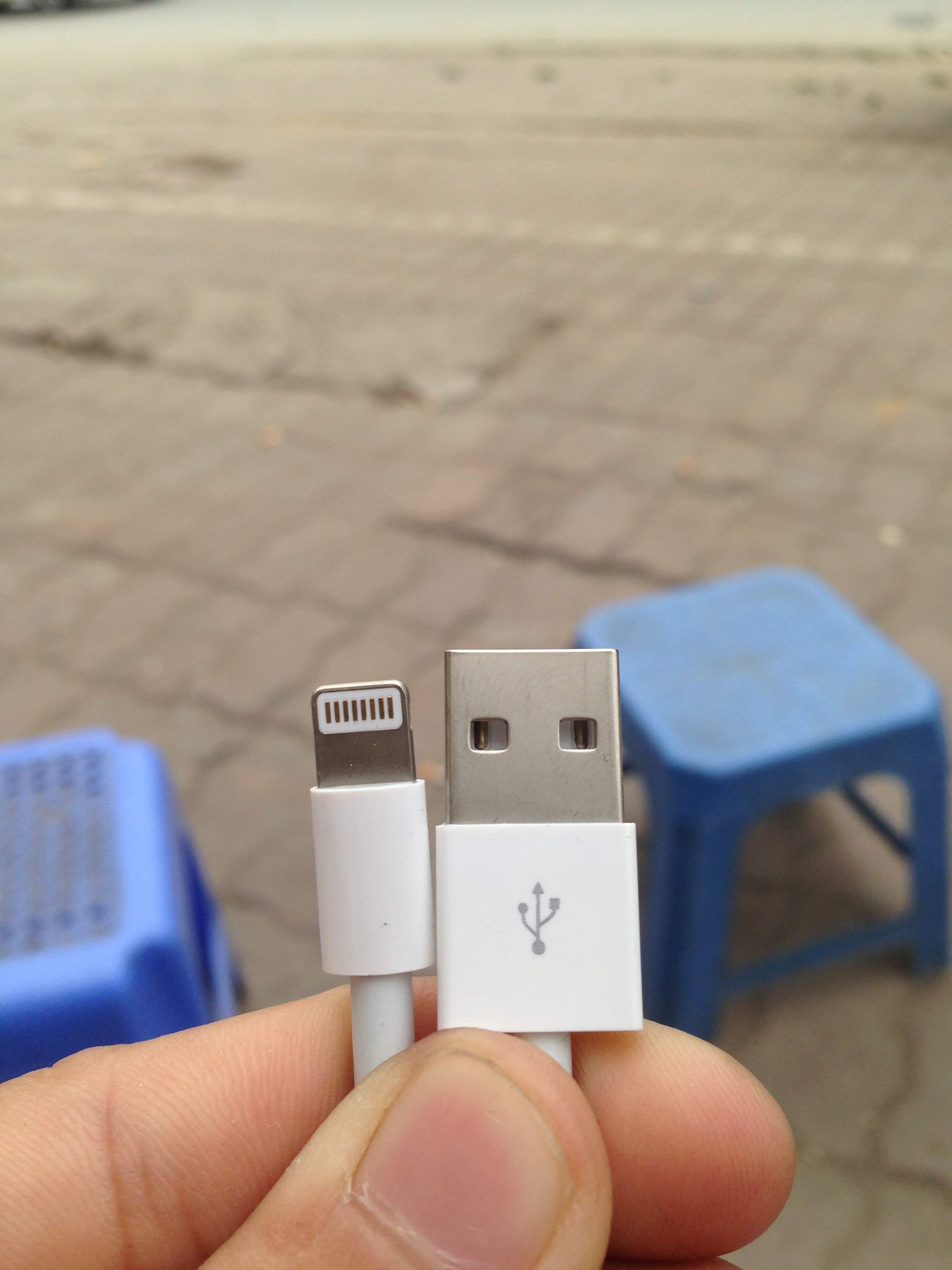 image.jpeg