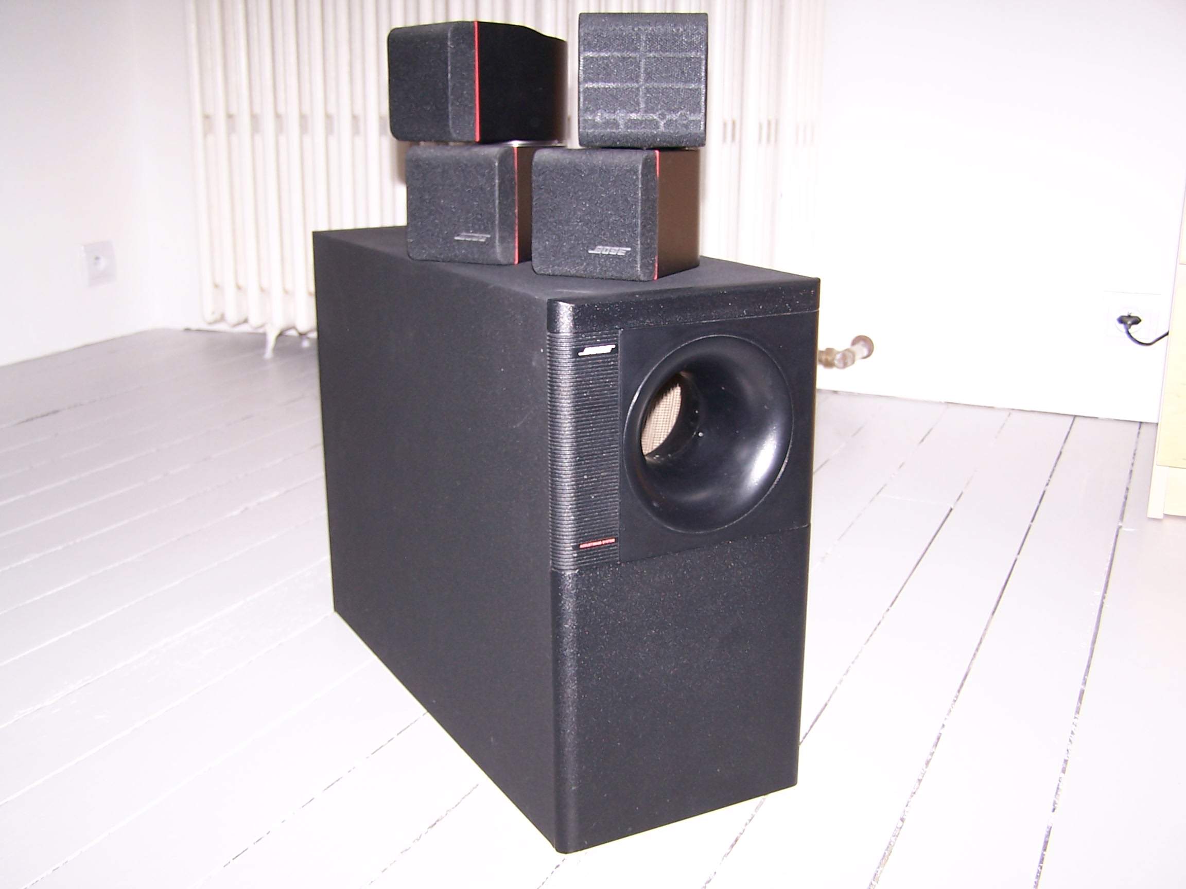 bose-acoustimass-5-serie-ii-513857.jpg