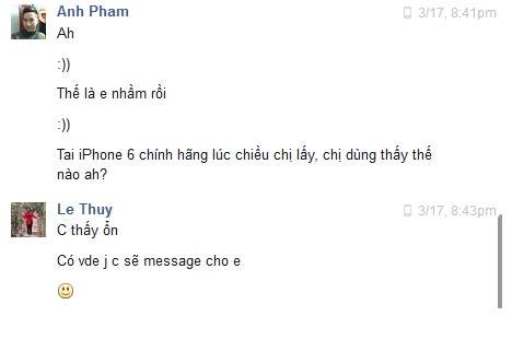 c Thuy.jpg