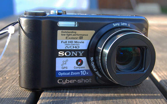 sony-hx5v-hands-on-photos-impressions-1.jpg