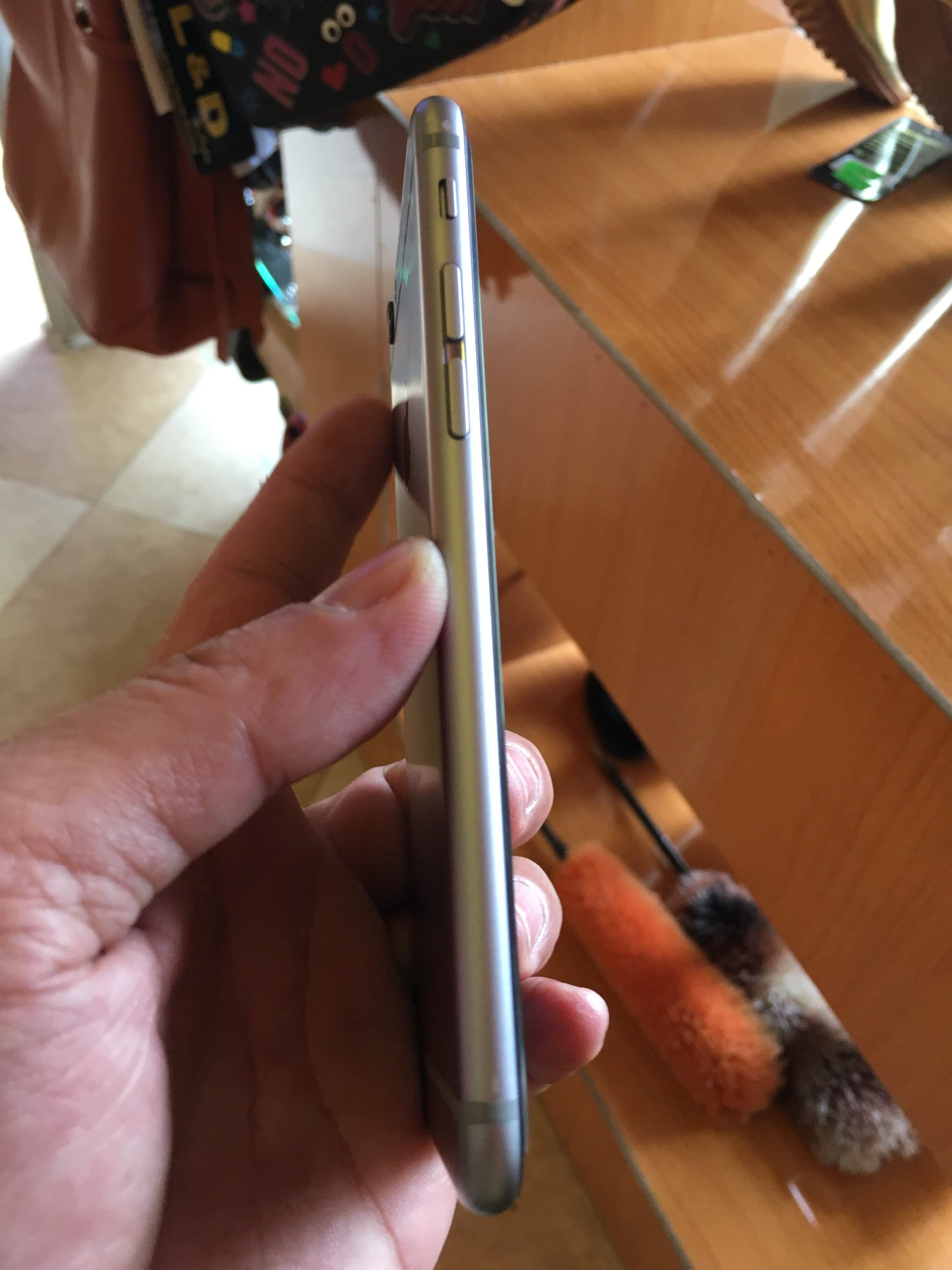 image.jpeg