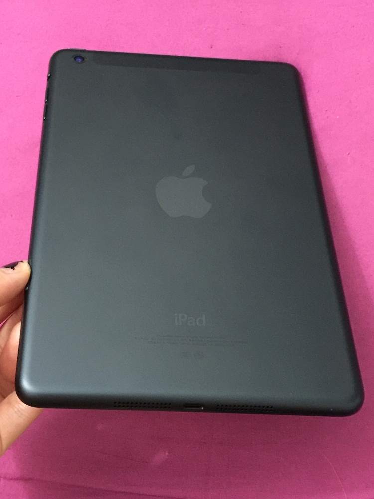 .iPad mini 1.JPG