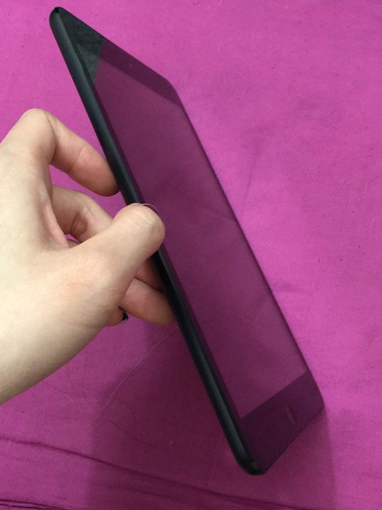 .iPad mini 3.JPG