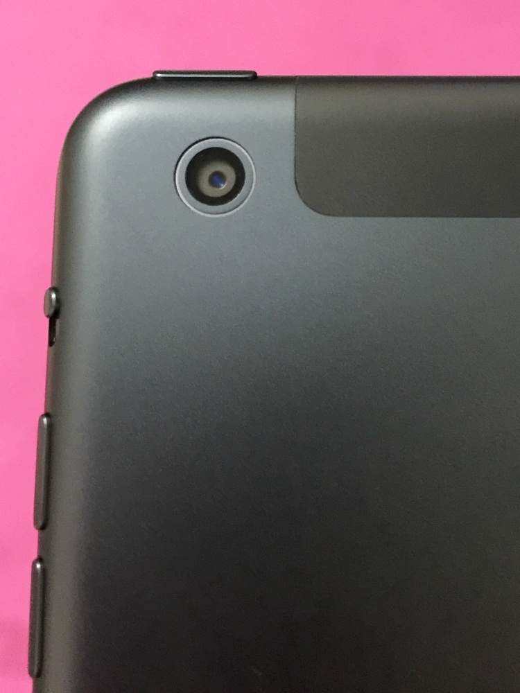 .iPad mini 4.JPG