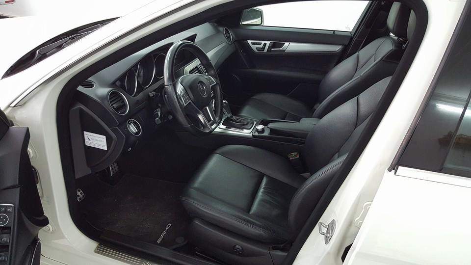 Mercedes C300 5.jpg