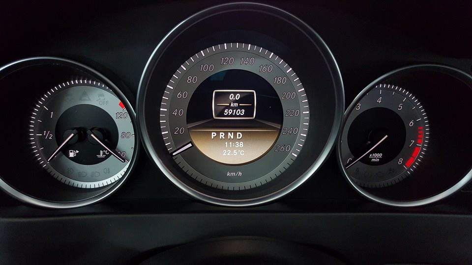 Mercedes C300 8.jpg