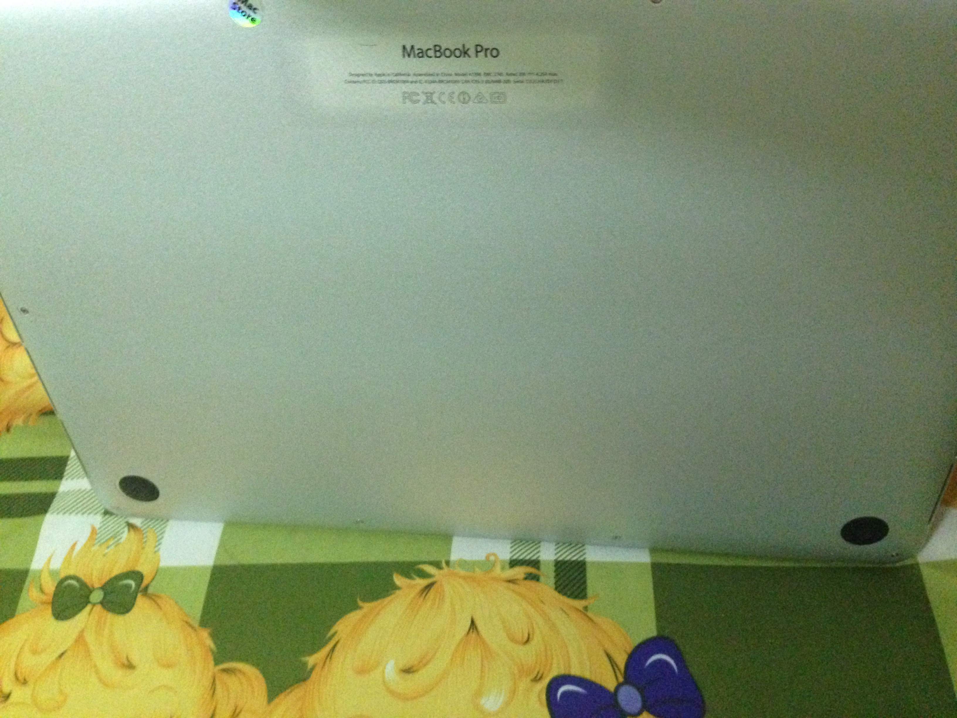 image.jpeg