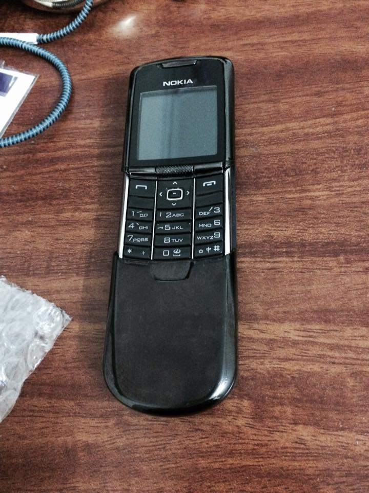 12924496_614450612043642_860278072659126599_n.jpg