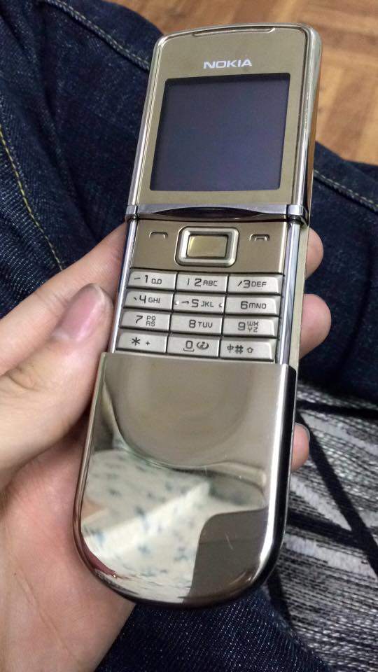12494699_614450398710330_874232042806184983_n.jpg