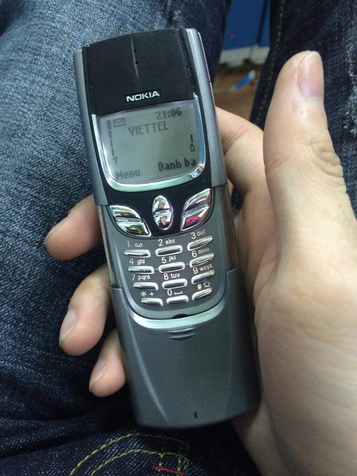 10392261_605298809625489_5308864840783827040_n.jpg