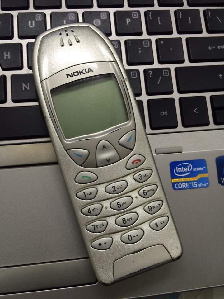12321318_614450248710345_1928929332677280831_n.jpg