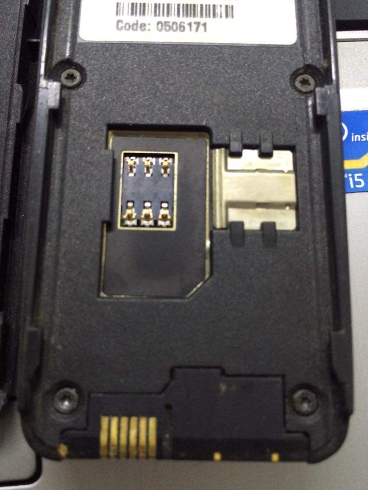 12439101_614450302043673_3000456483482809248_n.jpg