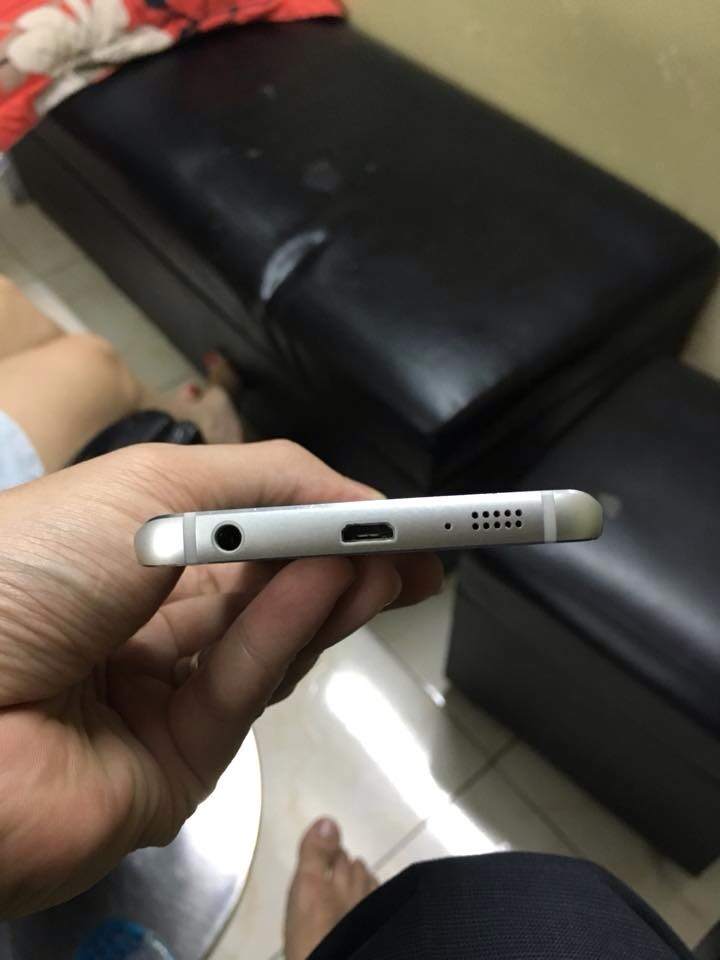 u.jpg