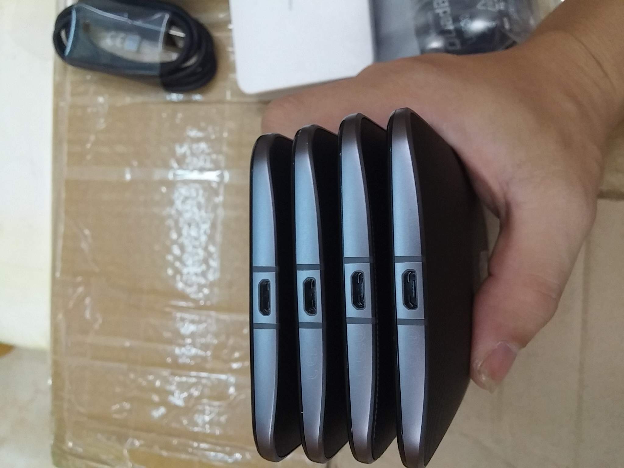 20160404_222450.jpg