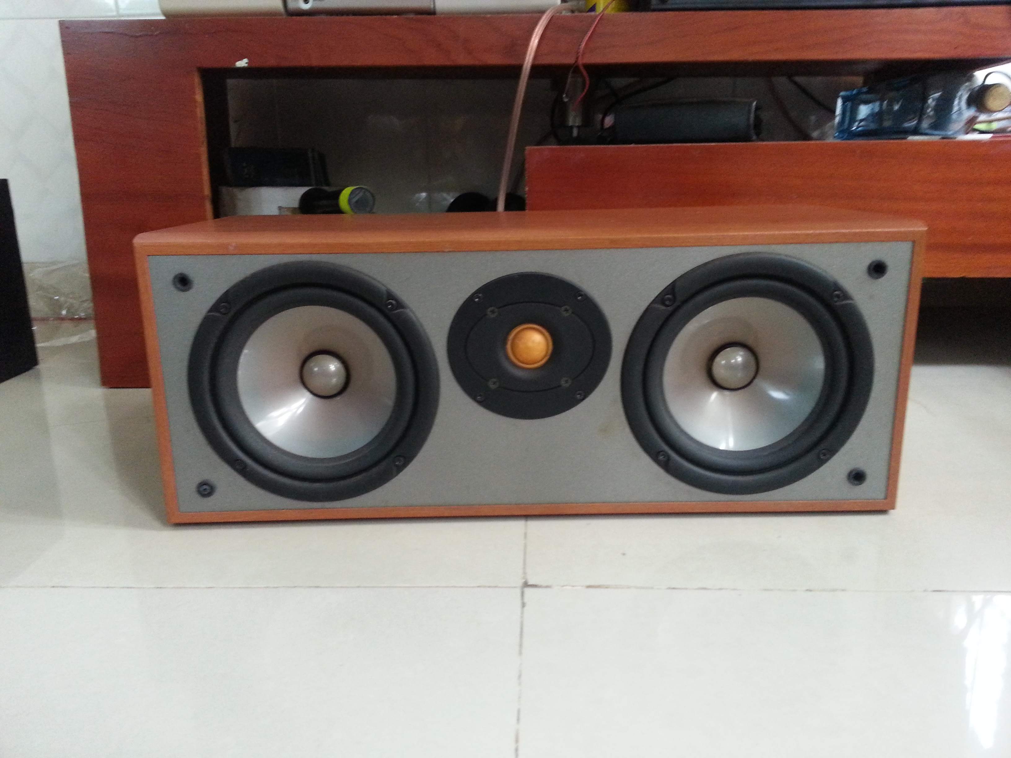 20160404_140825.jpg