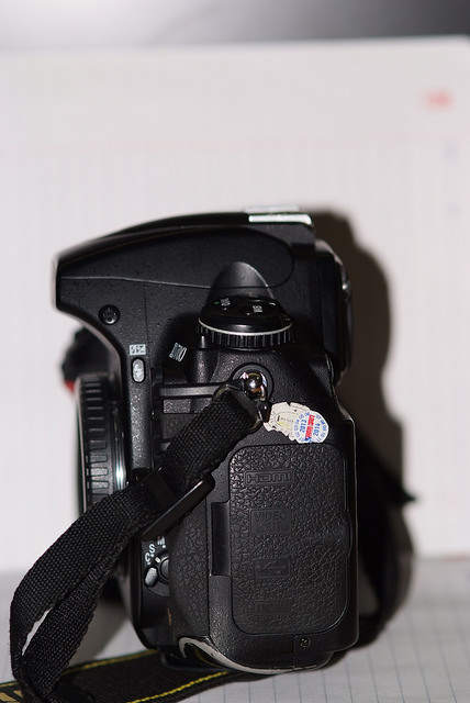26150249022_d8f1b61edf_z.jpg