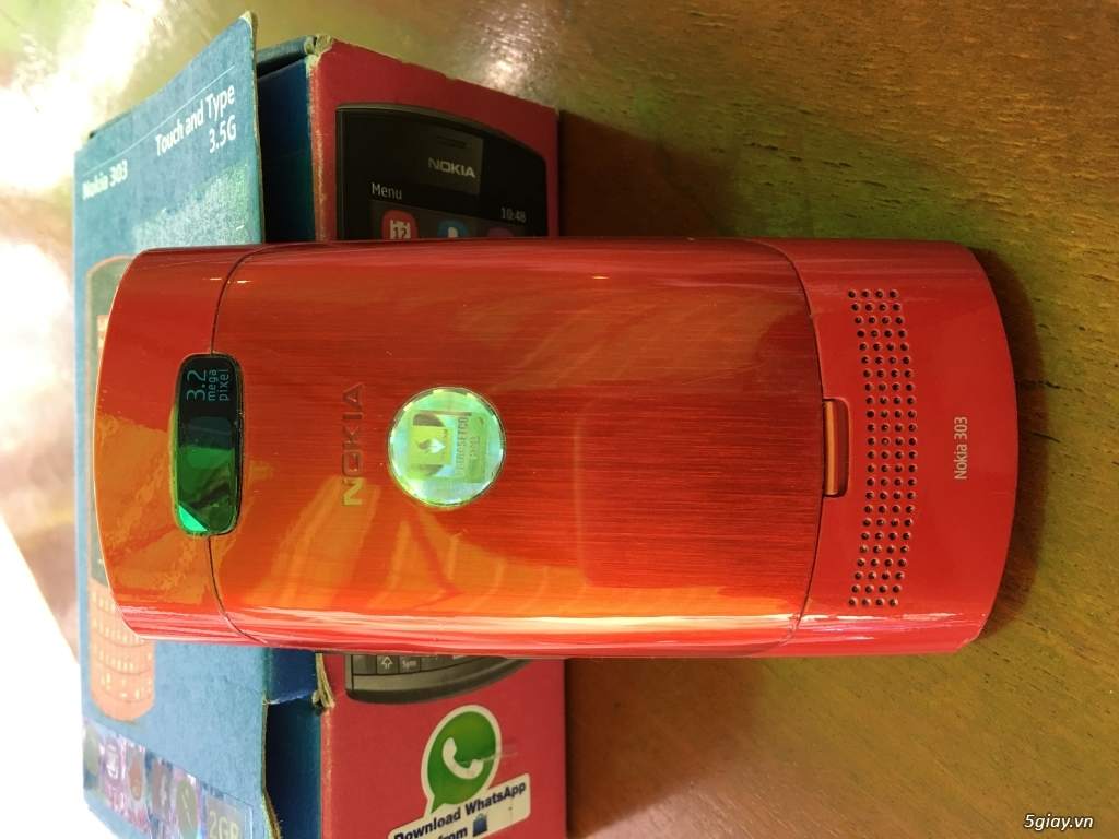 image.jpeg