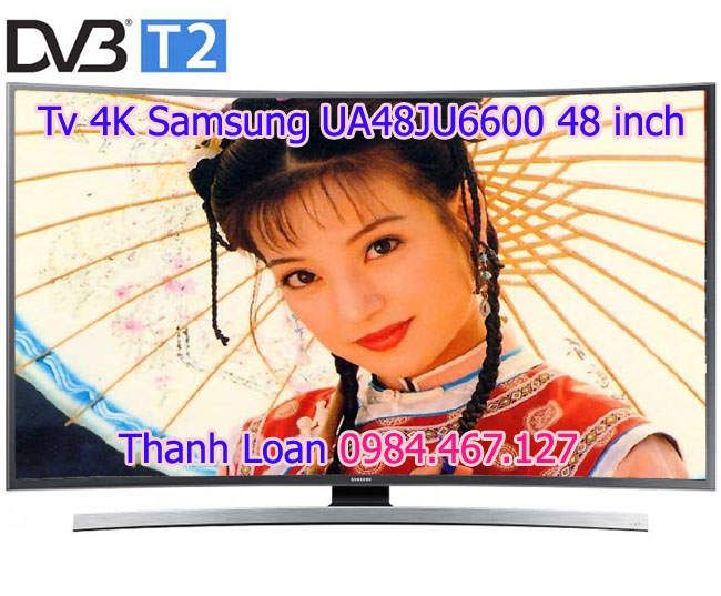 Tv Samsung UA48JU6600 copy.jpg