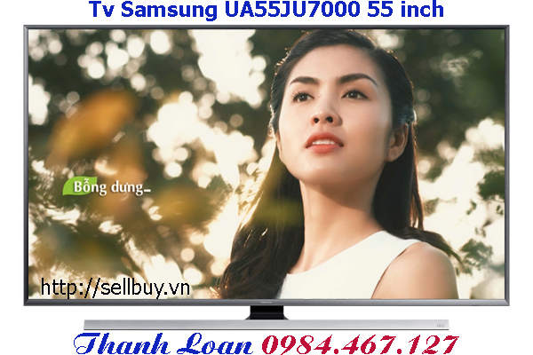 Tv Samsung UA55JU7000 55 inch copy.jpg