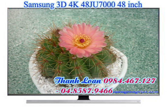 tivi samsung 48ju7000_48 inch copy.jpg