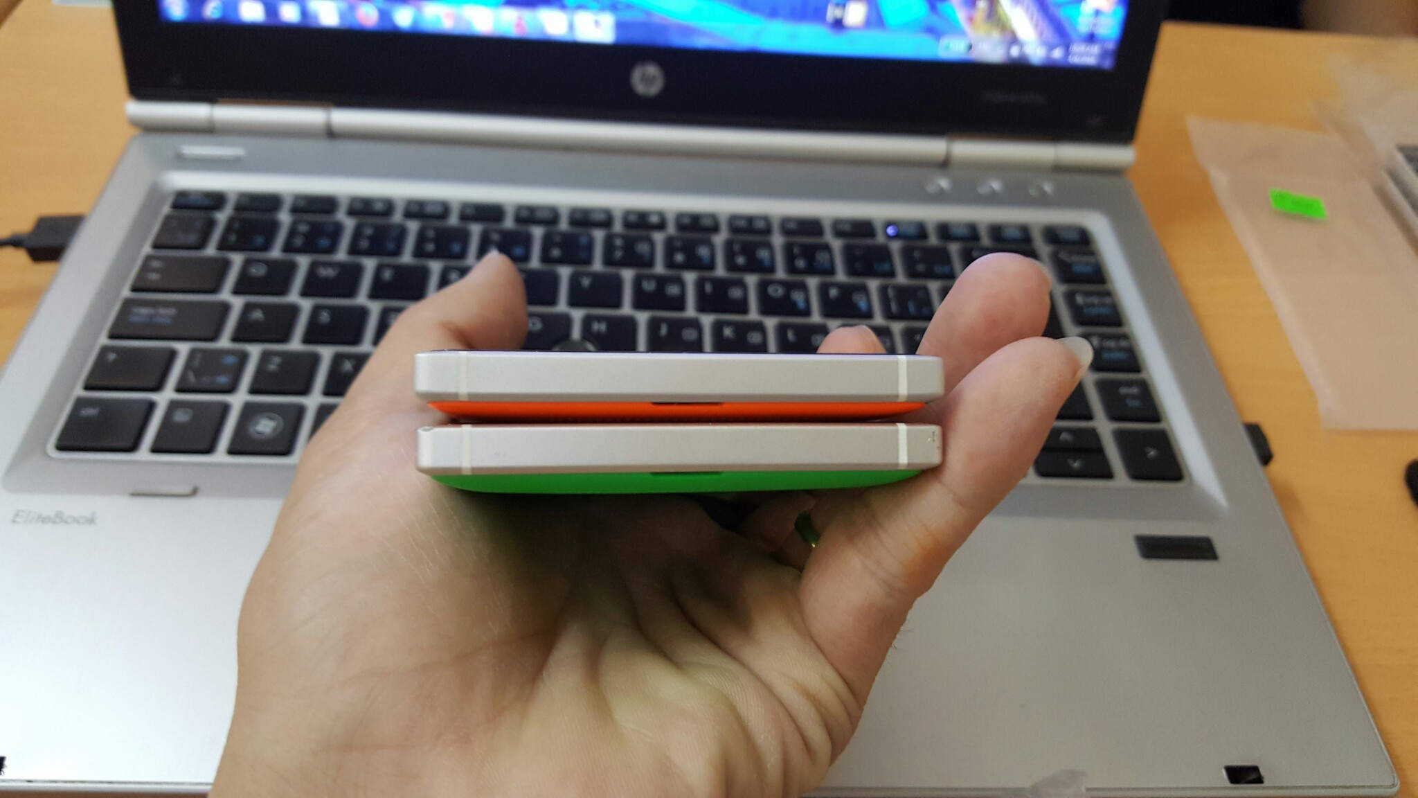 1459827078802_24223.jpg