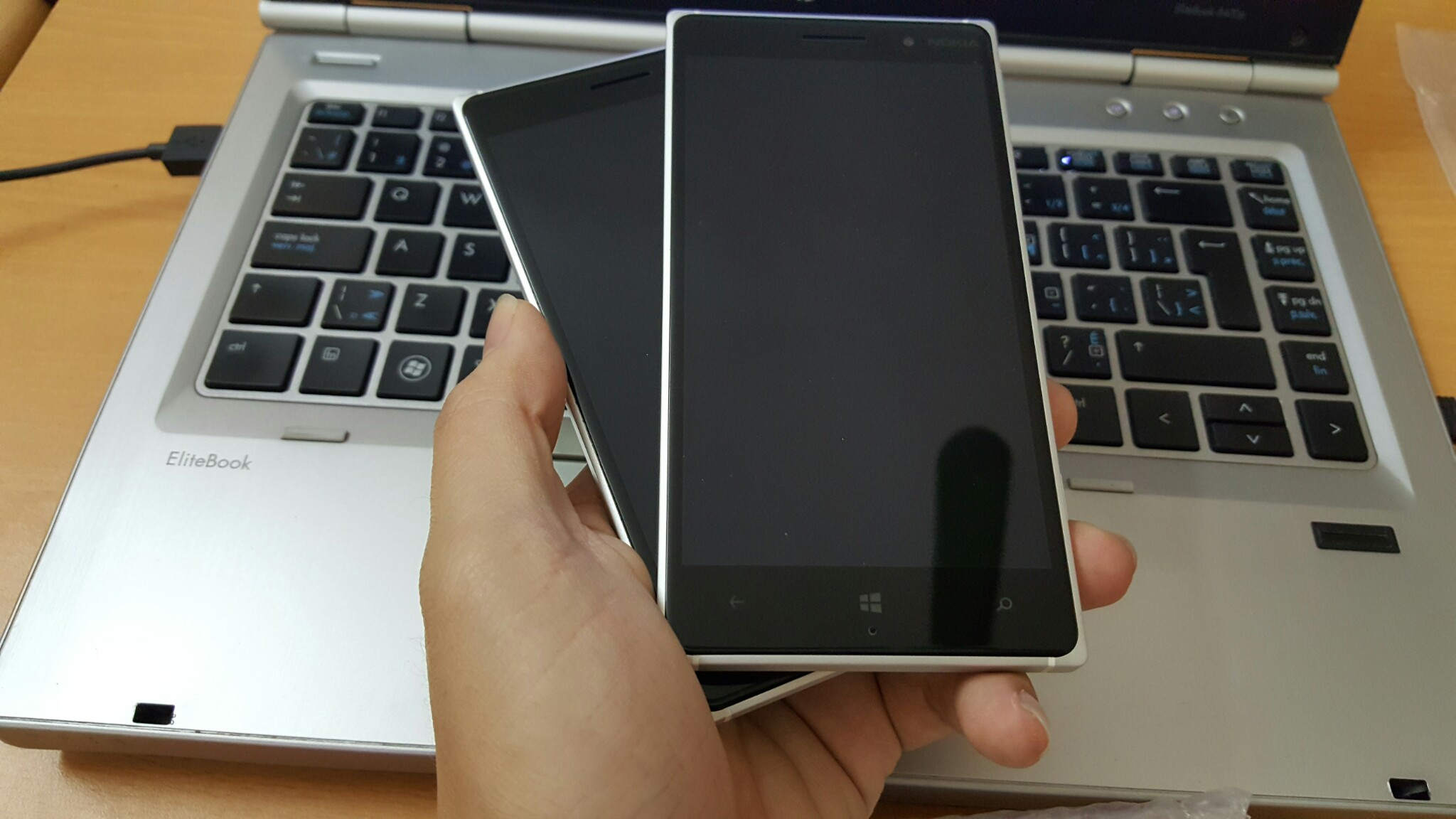 1459827079405_24225.jpg