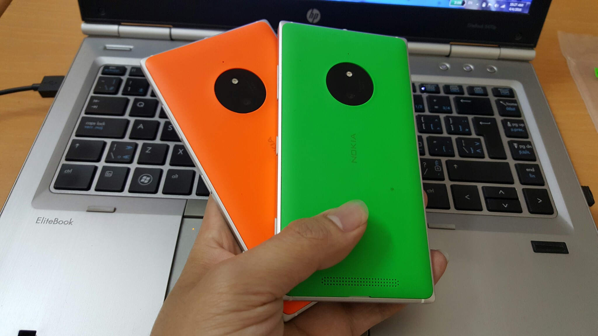 1459827079546_24226.jpg