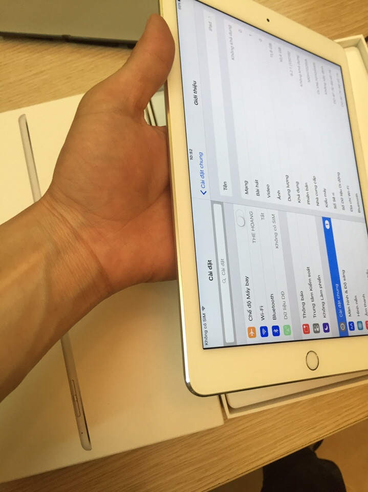 1459829358611_1076.jpg