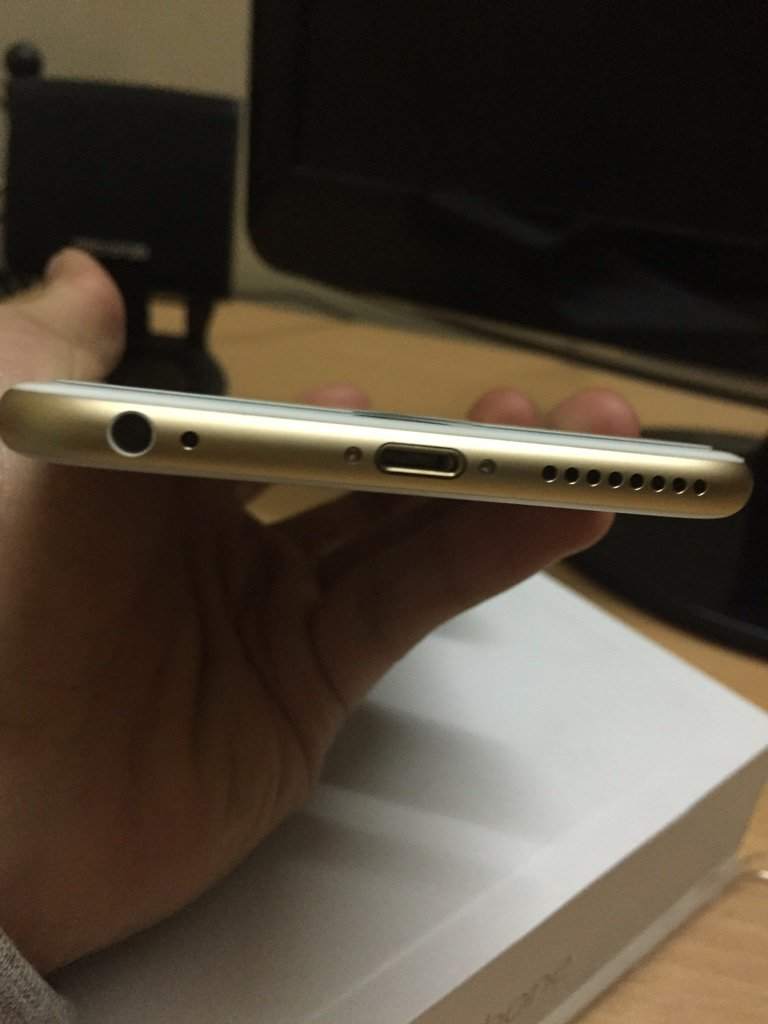 6 plus goldddd.JPG