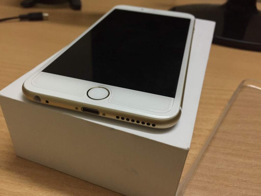 6 plus goldddddd.JPG