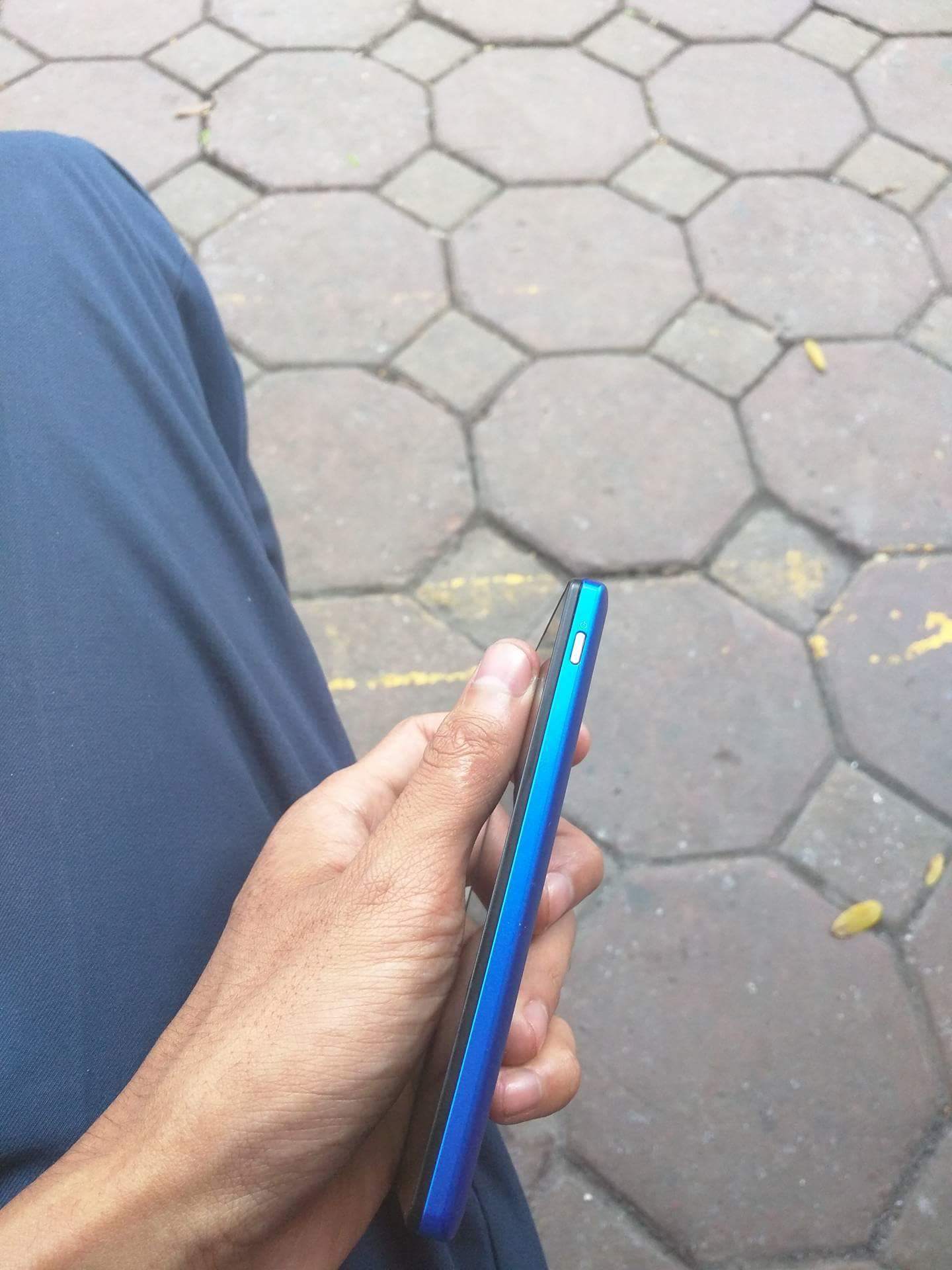 received_1328674697149215.jpeg