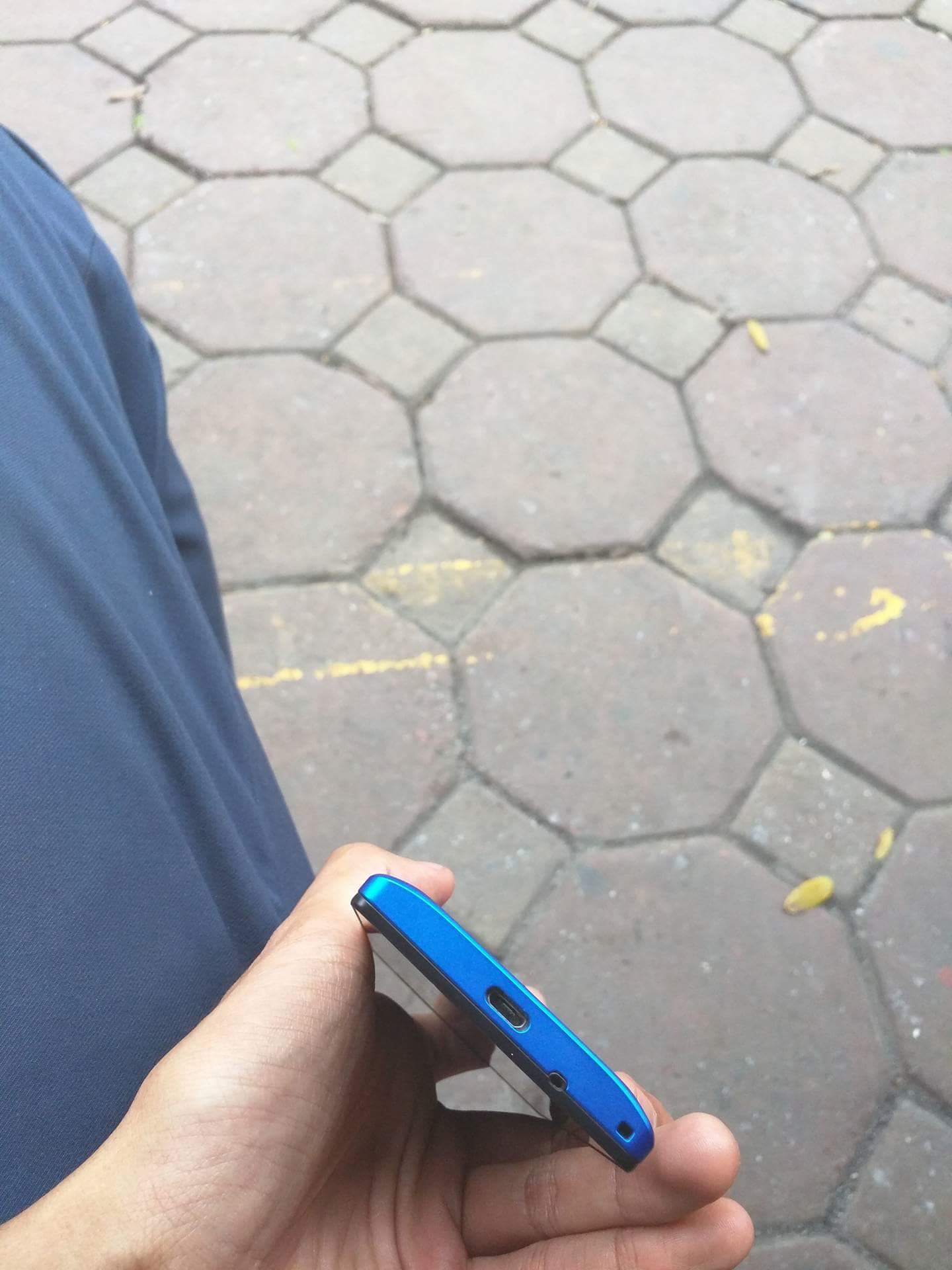 received_1328674687149216.jpeg
