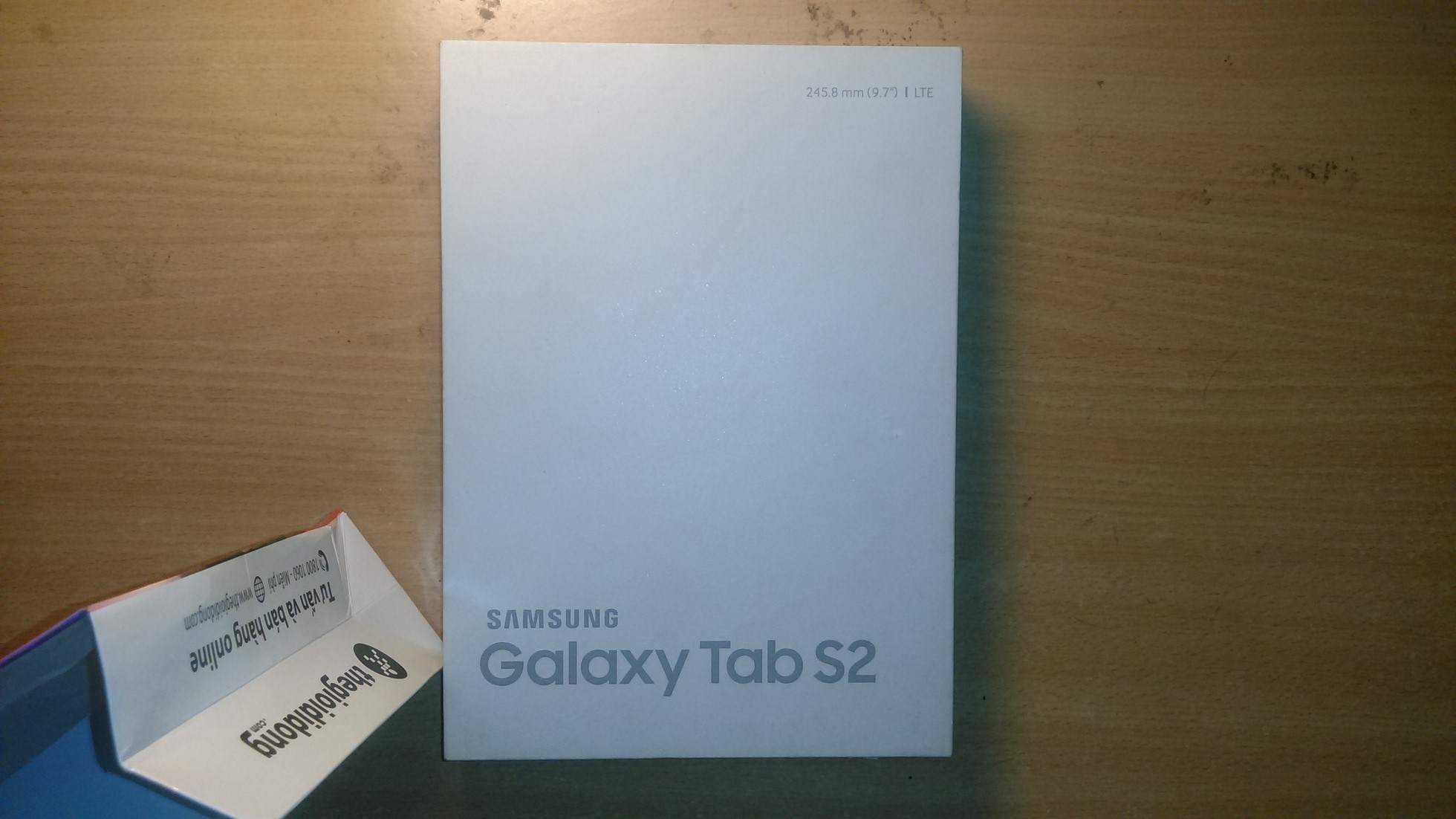 Tab 5 (Copy).JPG