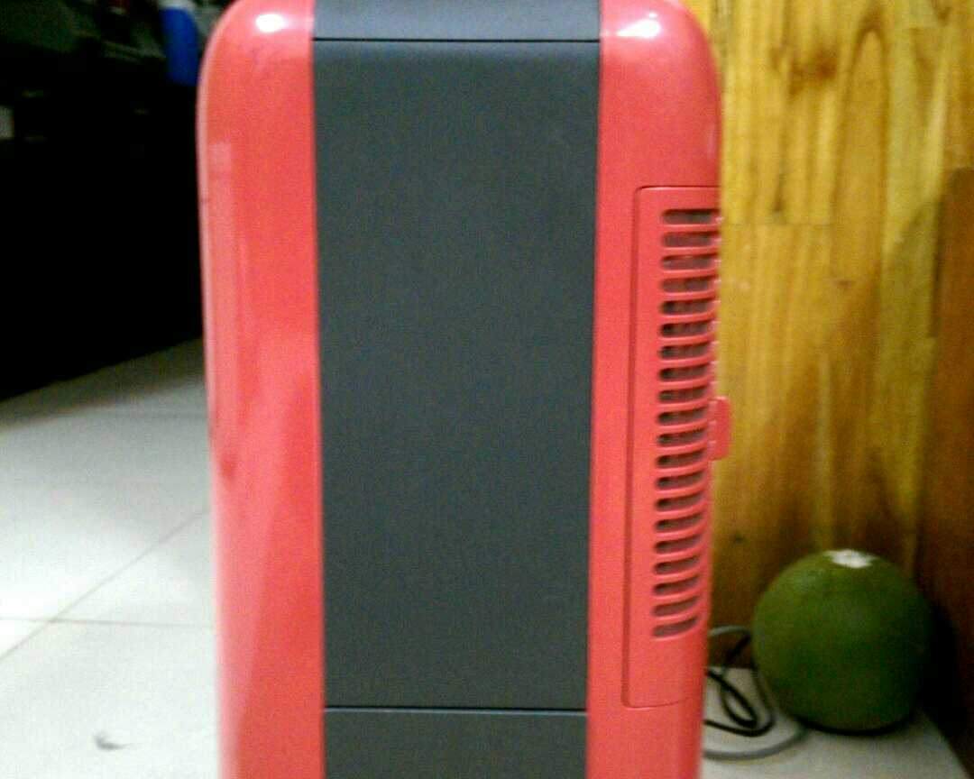 1458745771350.jpg