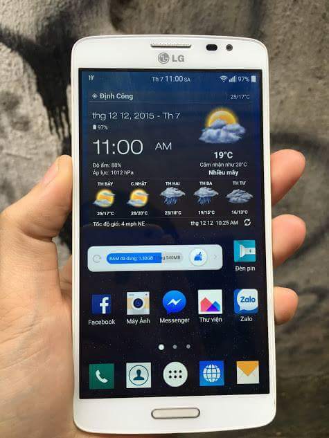 received_240943496255862.jpeg