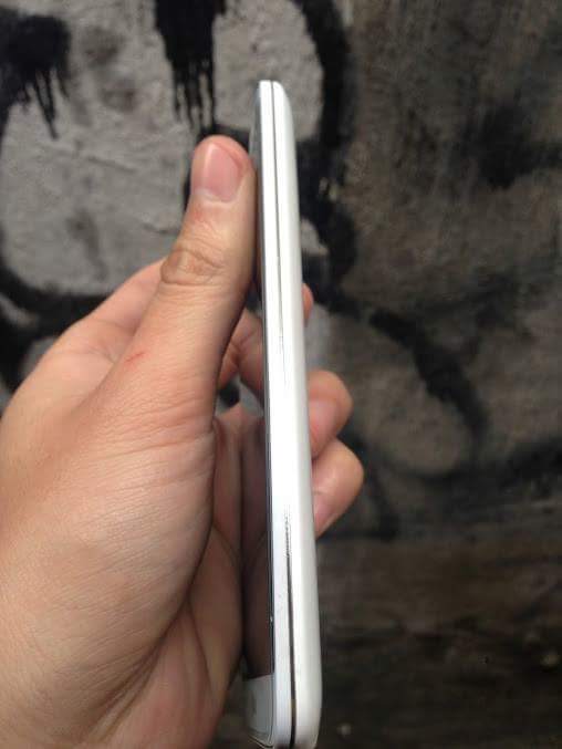 received_240943589589186.jpeg