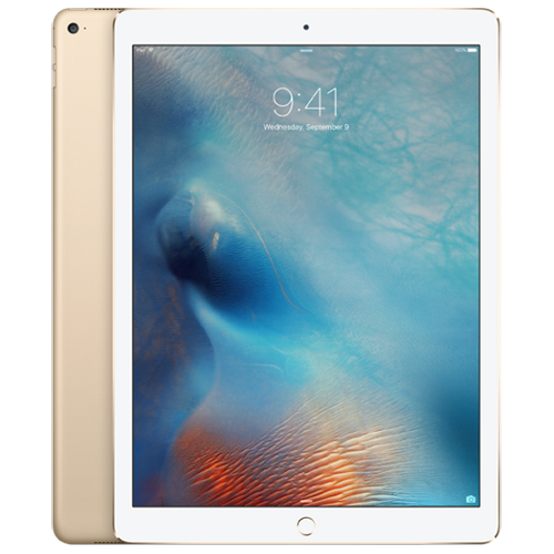 ipad-pro-select-gold-201510-500x500.png