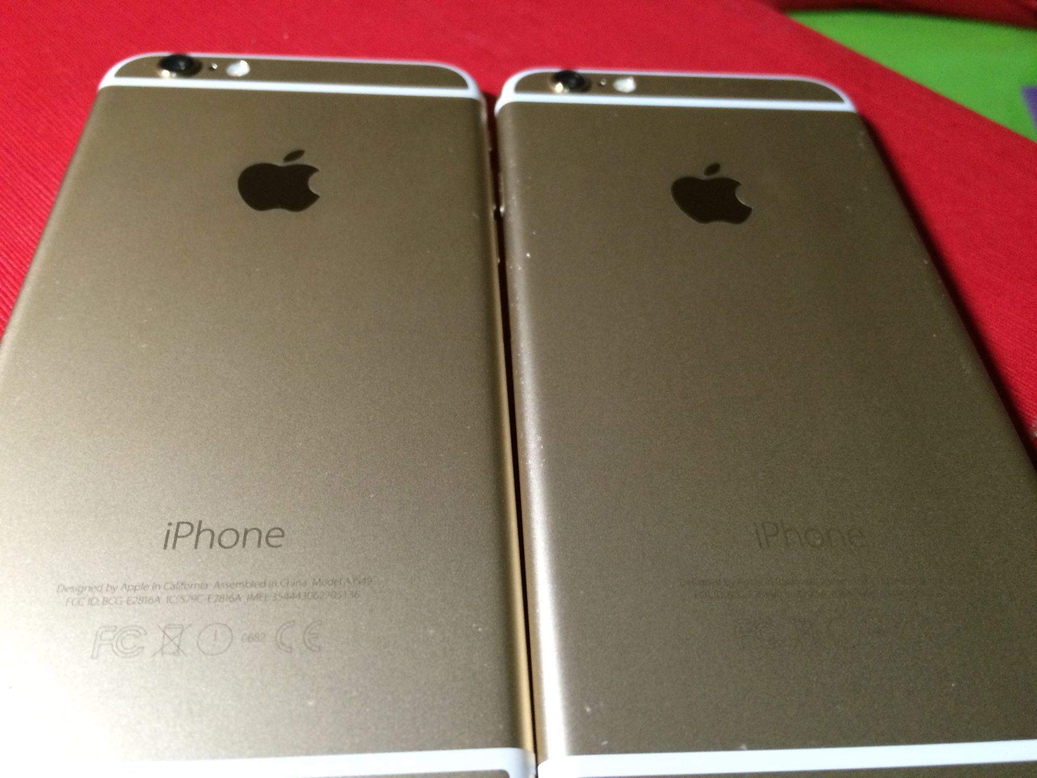 12946899_1074549972605475_1653961939_o.jpg