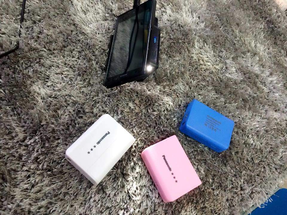 12921169_1089338614460893_1830958972_n.jpg